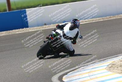 media/Jul-13-2025-Pacific Track Time (Sun) [[819660bca7]]/C Group/240pm (Turn 6)/